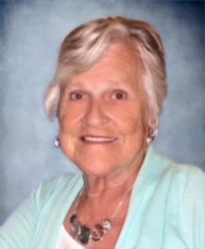 Wanda L. Mitchell, Loved Her Family | Cape Gazette